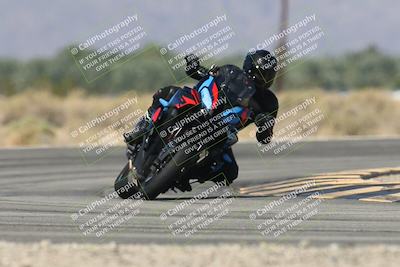 media/Oct-13-2025-Moto Forza (Mon) [[a66d839500]]/4-C Group/Session 3 (Turn 16)/